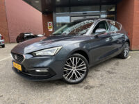 56628141-seat-leon-2021