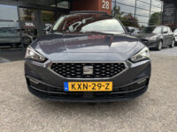 56628141-seat-leon-2021
