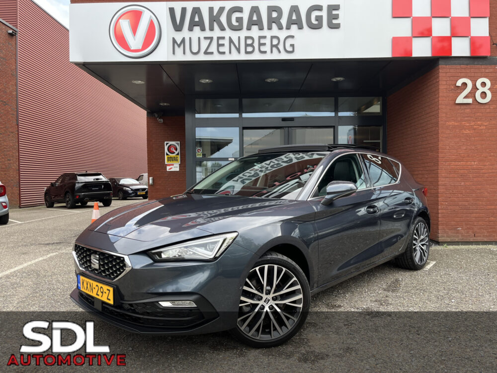 56628141-seat-leon-2021