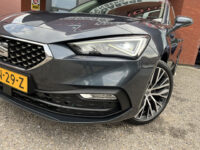 56628141-seat-leon-2021