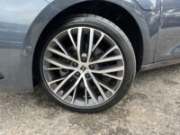 56628141-seat-leon-2021