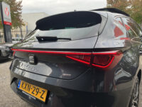 56628141-seat-leon-2021