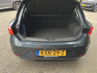 56628141-seat-leon-2021