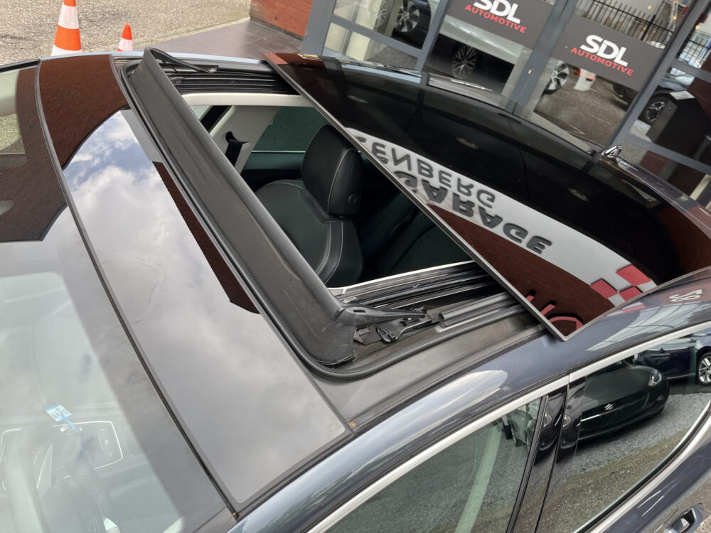 56628141-seat-leon-2021