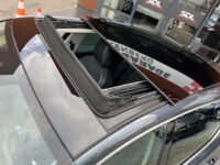 56628141-seat-leon-2021