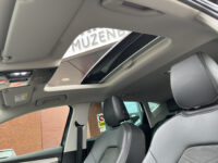 56628141-seat-leon-2021