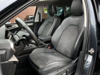 56628141-seat-leon-2021