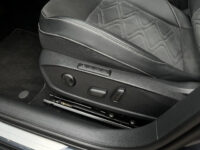 56628141-seat-leon-2021