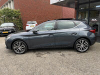56628141-seat-leon-2021