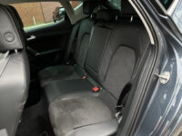 56628141-seat-leon-2021