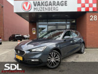 56628141-seat-leon-2021