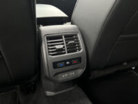 56628141-seat-leon-2021