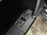 56628141-seat-leon-2021