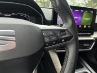 56628141-seat-leon-2021
