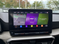 56628141-seat-leon-2021