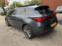 56628141-seat-leon-2021