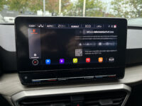 56628141-seat-leon-2021