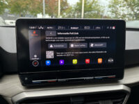 56628141-seat-leon-2021