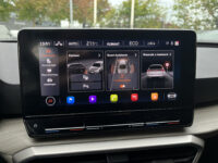 56628141-seat-leon-2021