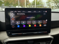 56628141-seat-leon-2021