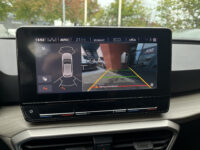 56628141-seat-leon-2021