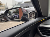 56628141-seat-leon-2021