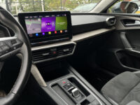 56628141-seat-leon-2021