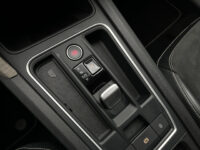 56628141-seat-leon-2021