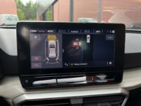 56628141-seat-leon-2021