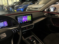 56628141-seat-leon-2021