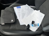56628141-seat-leon-2021