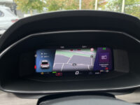 56628141-seat-leon-2021