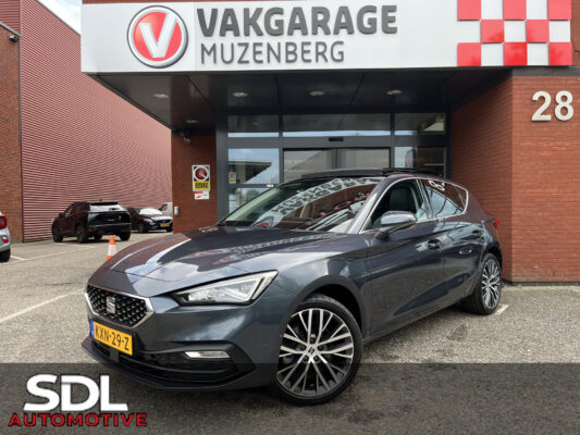56628141-seat-leon-2021