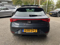 56628141-seat-leon-2021