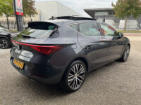 56628141-seat-leon-2021