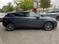 56628141-seat-leon-2021