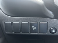 56660255-mitsubishi-outlander-2020