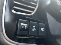 56660255-mitsubishi-outlander-2020