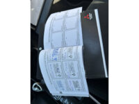 56660255-mitsubishi-outlander-2020