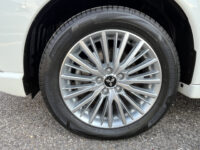 56660255-mitsubishi-outlander-2020
