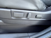 56660255-mitsubishi-outlander-2020