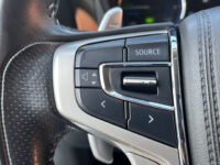 56660255-mitsubishi-outlander-2020