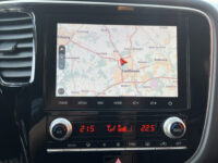 56660255-mitsubishi-outlander-2020