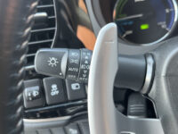 56660255-mitsubishi-outlander-2020