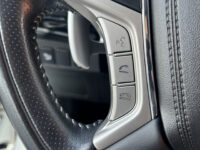 56660255-mitsubishi-outlander-2020