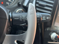 56660255-mitsubishi-outlander-2020