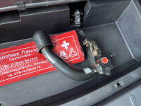 56660255-mitsubishi-outlander-2020