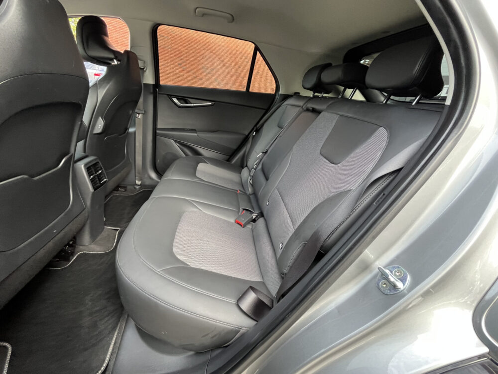 56686694-kia-e-niro-2022