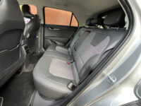 56686694-kia-e-niro-2022