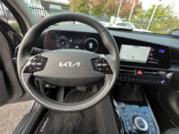 56686694-kia-e-niro-2022